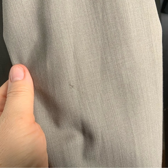 𝅺GERARD Darel‎ classic blazer. - Picture 8 of 12